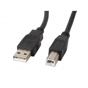 CABLE LANBERG IMPRESORA USB...