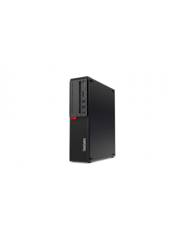 PC LENOVO M910 I5 6500 8GB 256GBSSD W10P SFF
