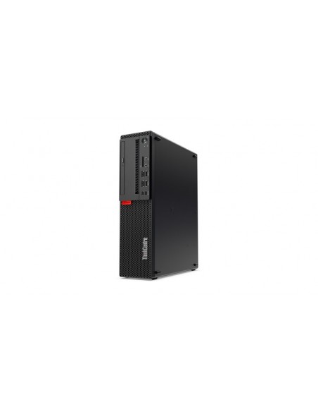 PC LENOVO M910 I5 6500 8GB 256GBSSD W10P SFF