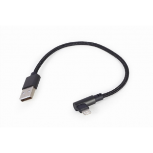 CABLE USB GEMBIRD 2.0 A...
