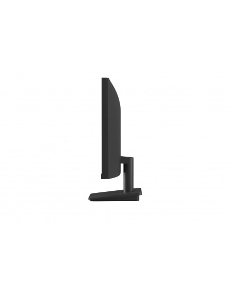 MONITOR LG 24,5" IPS 25MS500-B HMIX2 100HZ