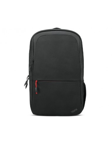 MOCHILA LENOVO THINKPAD ESSENTIAL 16" NEGRO