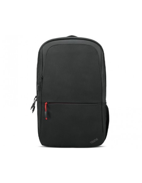 MOCHILA LENOVO THINKPAD ESSENTIAL 16" NEGRO
