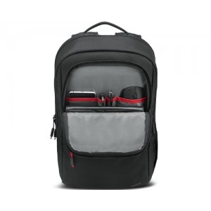 MOCHILA LENOVO THINKPAD ESSENTIAL 16" NEGRO 2