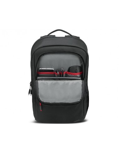 MOCHILA LENOVO THINKPAD ESSENTIAL 16" NEGRO