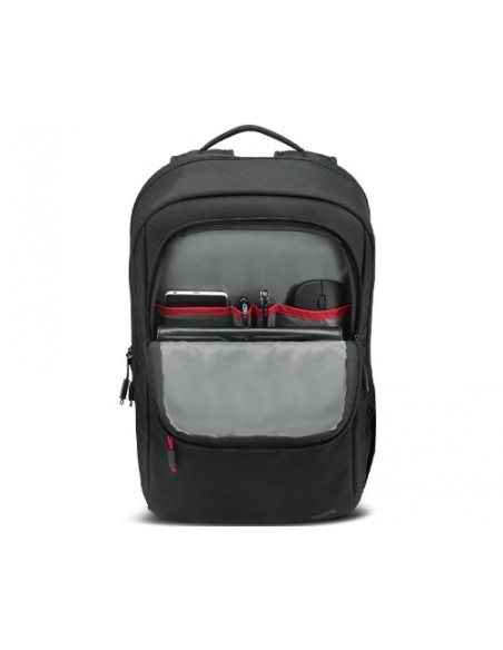 MOCHILA LENOVO THINKPAD ESSENTIAL 16" NEGRO