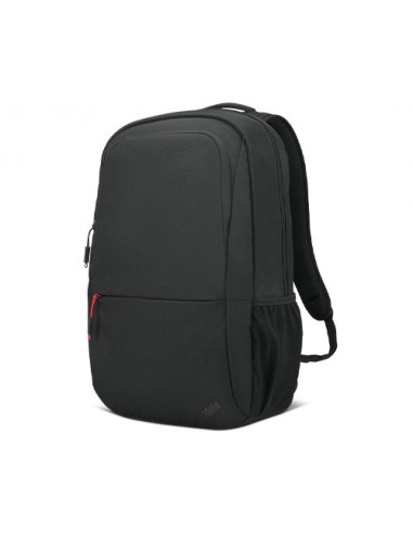 MOCHILA LENOVO THINKPAD ESSENTIAL 16" NEGRO