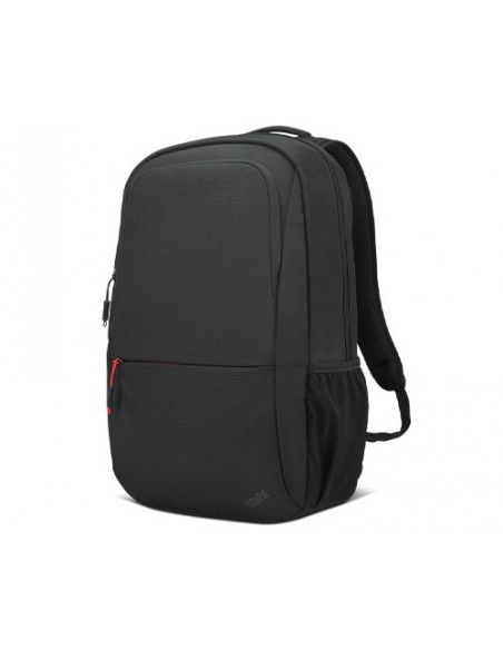MOCHILA LENOVO THINKPAD ESSENTIAL 16" NEGRO
