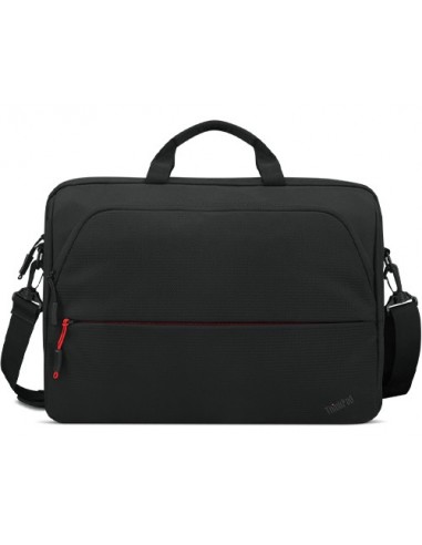 MALETIN LENOVO THINKPAD ESSENTIAL 16" TOPLOADER NEGRO
