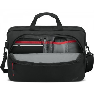 MALETIN LENOVO THINKPAD ESSENTIAL 16" TOPLOADER NEGRO 2