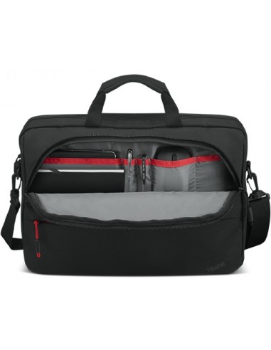 MALETIN LENOVO THINKPAD ESSENTIAL 16" TOPLOADER NEGRO