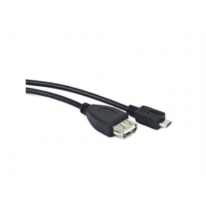 CABLE USB LANBERG MICRO M A...