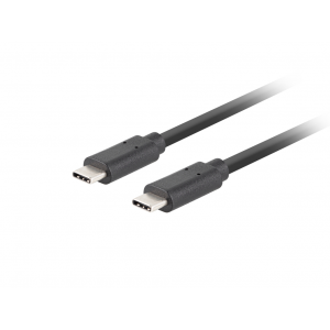 CABLE USB-C LANBERG 3.1 GEN...