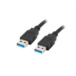 CABLE USB 3.0 LANBERG...