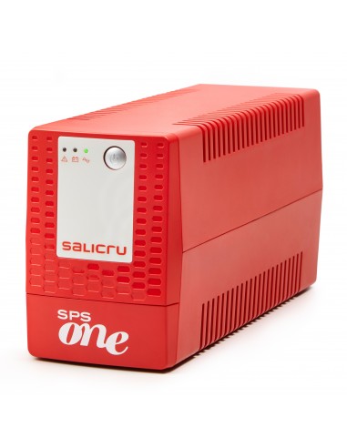 SAI SALICRU SPS 900 ONE