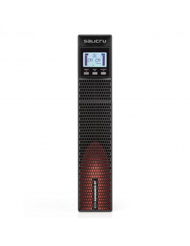 SAI SALICRU SPS 1100 ADV RT2