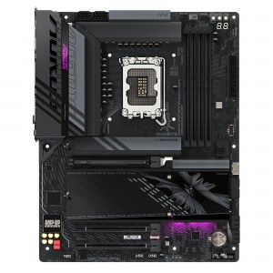 PLACA BASE GIGABYTE Z890 A ELITE WIFI7 G10 2