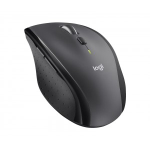 RATON LOGITECH M705 INALAMBRICO GRIS