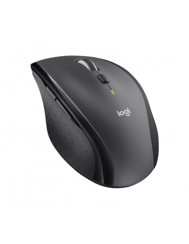 RATON LOGITECH M705 INALAMBRICO GRIS