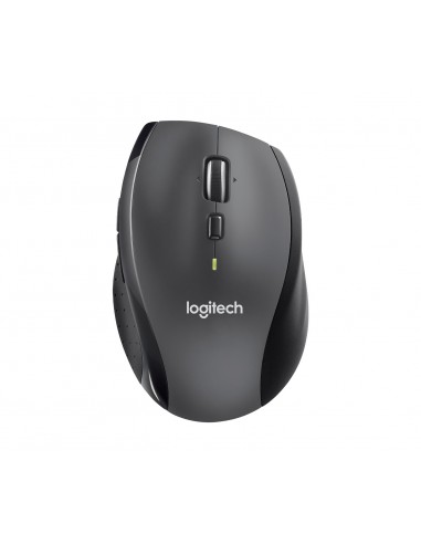 RATON LOGITECH M705 INALAMBRICO GRIS