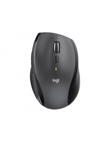 RATON LOGITECH M705 INALAMBRICO GRIS