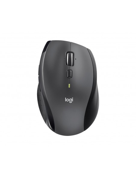 RATON LOGITECH M705 INALAMBRICO GRIS