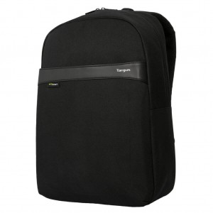 TARGUS 15.6"GEOLITE ECOSMART ESSENTIAL BACKPACK 2