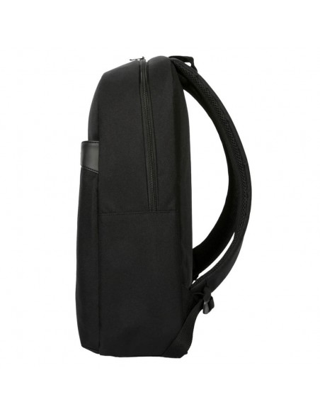 TARGUS 15.6"GEOLITE ECOSMART ESSENTIAL BACKPACK TARGUS 15.6"GEOLITE ECOSMART ESSENTIAL BACKPACK