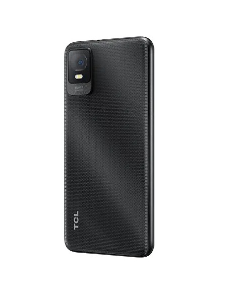 SMARTPHONE TCL 403 2 32GB PRIME BLACK