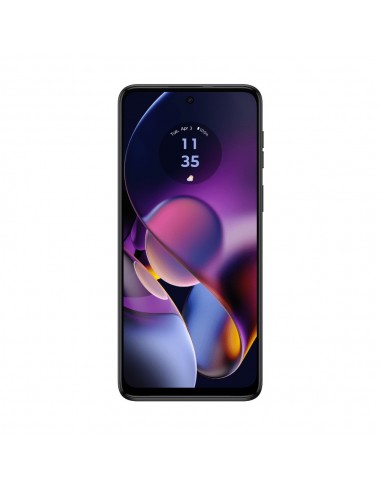 SMARTPHONE MOTOROLA MOTO G54 5G 12GB 256GB BLUE MIDNIGHT