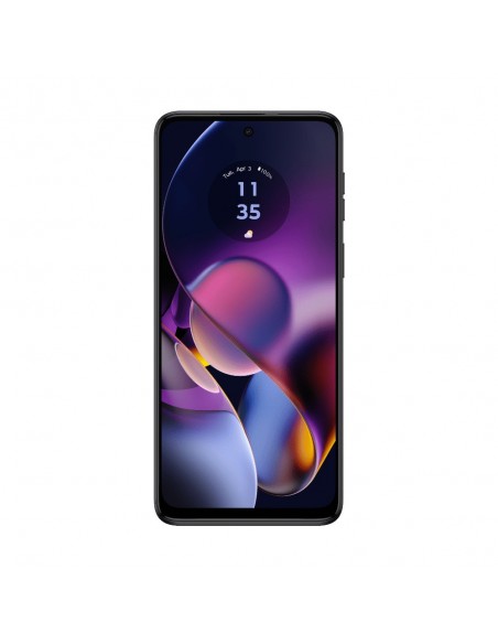 SMARTPHONE MOTOROLA MOTO G54 5G 12GB 256GB BLUE MIDNIGHT