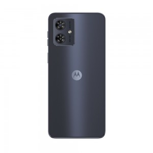 SMARTPHONE MOTOROLA MOTO G54 5G 12GB 256GB BLUE MIDNIGHT 2