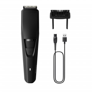 BARBERO PHILIPS S3000 BT3234 15 20 POSICIONES 60 MIN