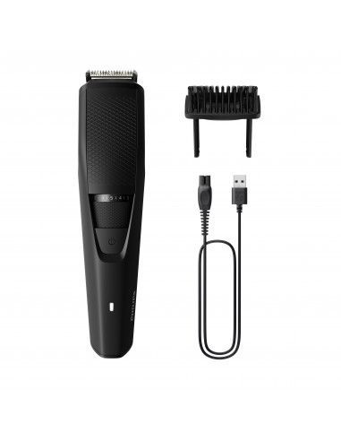 BARBERO PHILIPS S3000 BT3234 15 20 POSICIONES 60 MIN