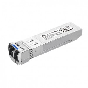 MÃ“DULO OMADA 25GBASE-LR SFP28 LC TRANSCEPTOR