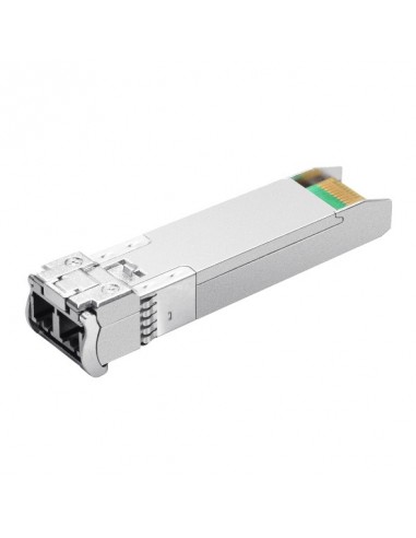MÃ“DULO OMADA 25GBASE-LR SFP28 LC TRANSCEPTOR