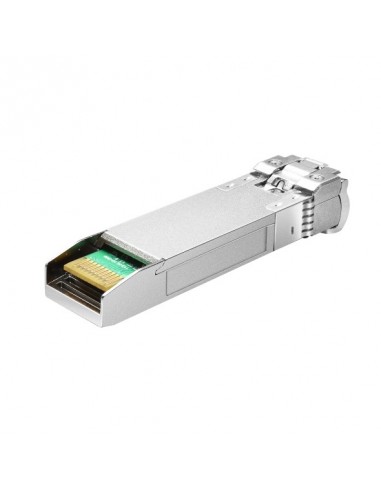MÃ“DULO OMADA 25GBASE-LR SFP28 LC TRANSCEPTOR