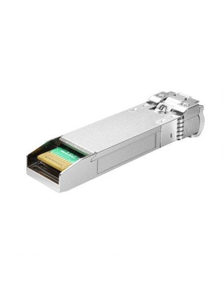 MÃ“DULO OMADA 25GBASE-LR SFP28 LC TRANSCEPTOR