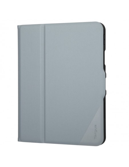 FUNDA TABLET TARGUS VERSAVU SLIM IPAD 2022 SILVER