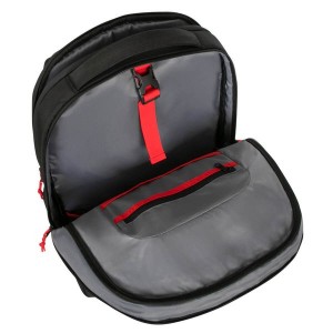 MOCHILA TARGUS 17.3" STRIKE2 GAMING BACKPACK 2