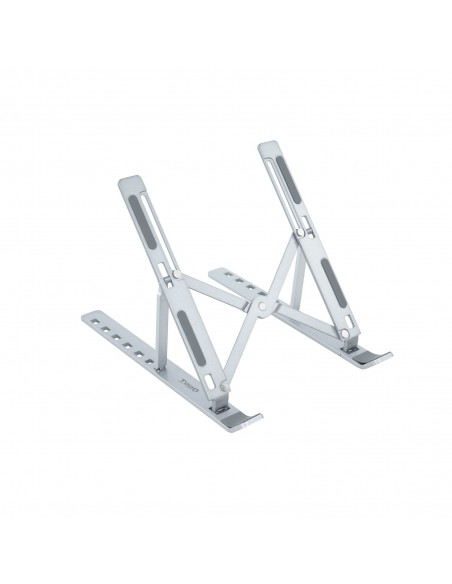 SOPORTE TOOQ ELEVADOR  ALUMINIO PLEGABLE PORTATILES