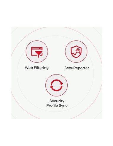 ZYXEL USGFLEX FIREWALL 10 100 1000