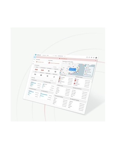 ZYXEL USGFLEX FIREWALL 10 100 1000