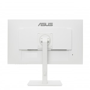 MONITOR ASUS VA27DQSB-W 27" FULL HD LED BLANCO 2