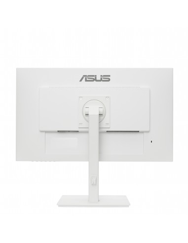 MONITOR ASUS VA27DQSB-W 27" FULL HD LED BLANCO