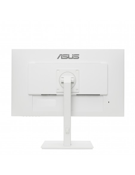 MONITOR ASUS VA27DQSB-W 27" FULL HD LED BLANCO
