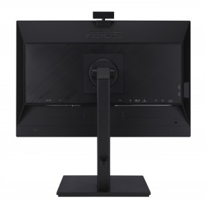 MONITOR ASUS BE24ECSNK 23,8" FULL HD NEGRO 2
