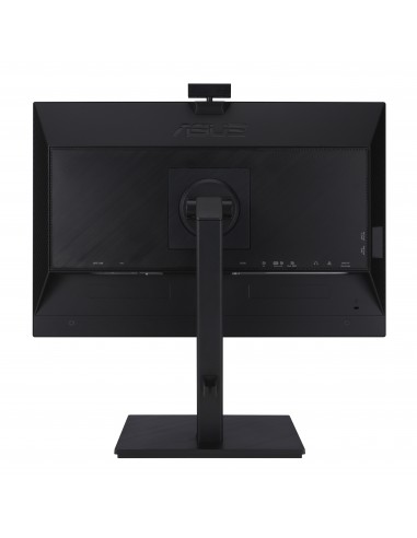 MONITOR ASUS BE24ECSNK 23,8" FULL HD NEGRO