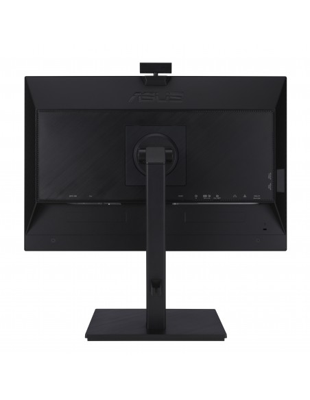 MONITOR ASUS BE24ECSNK 23,8" FULL HD NEGRO