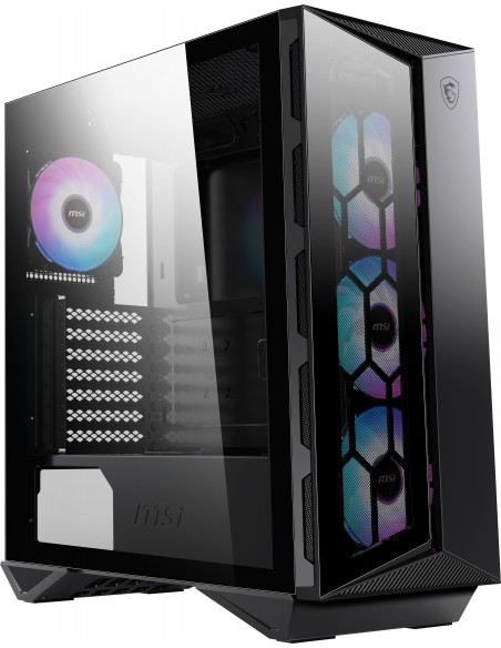 CAJA GAMING MSI MPG GUNGNIR 110R